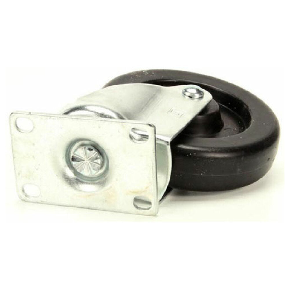 American Range A35018 4 Swivel No Brake Caster