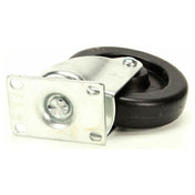 American Range A35018 4 Swivel No Brake Caster