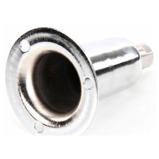 American Range A35112 Cone W/1 5/8 Bullet Leg