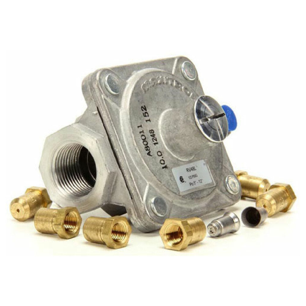 American Range A37053 Conversion Kit Ar6b 24rg