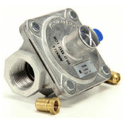American Range A37055 Lp Gas Conversion Kit M1