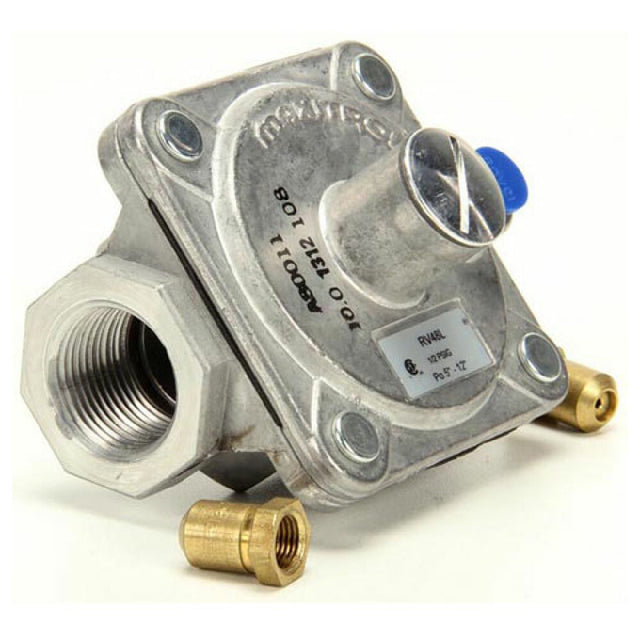 American Range A37055 Lp Gas Conversion Kit M1