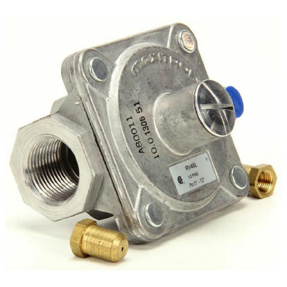 American Range A37118 Conversion Kit Arsp/spsh 18