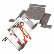 American Range A37233 Brackets Electrode Kit Short