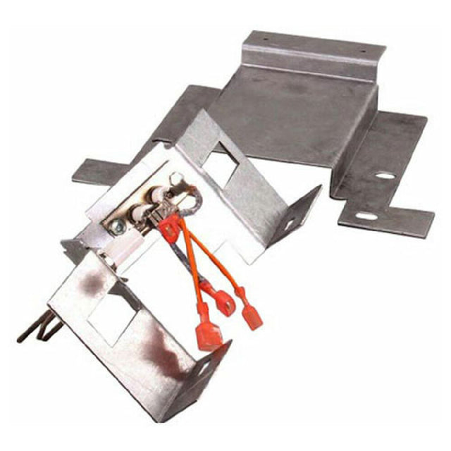 American Range A37233 Brackets Electrode Kit Short