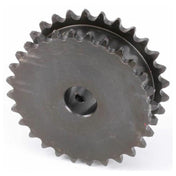 American Range A40000 Double 28t Hd Sprocket