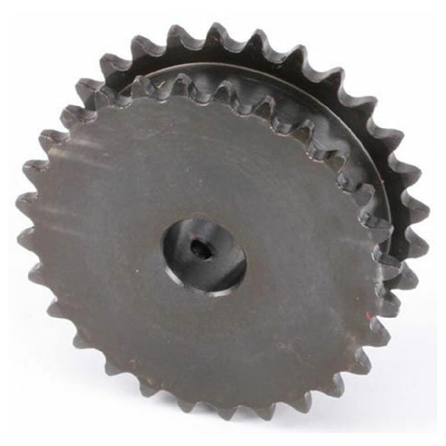 American Range A40000 Double 28t Hd Sprocket