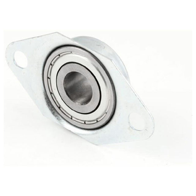 American Range A40005 Hi Heat Flanged Bearing 3/4