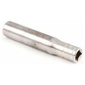 American Range A40006 Old Style Spit Socket Acb 4