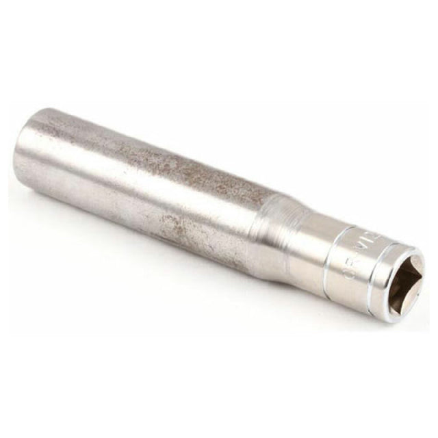 American Range A40006 Old Style Spit Socket Acb 4