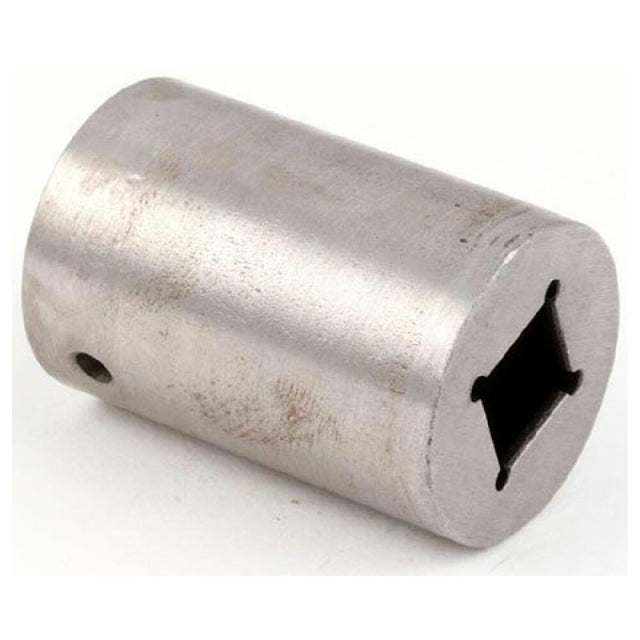American Range A40008 Avb Mounting Spit Socket Acb 4