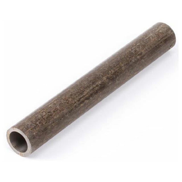 American Range A40017 Shaft Avb Adapter