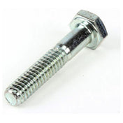 American Range A42004 1/4 20x1 3/8 Bolt Hex Gr5