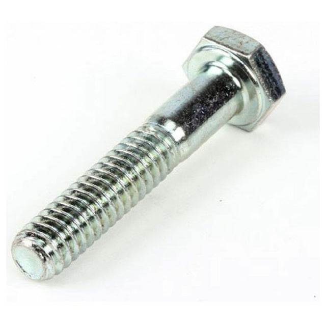 American Range A42004 1/4 20x1 3/8 Bolt Hex Gr5