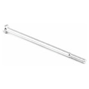 American Range A42022 1/4x5 Zp Bolt Hex Grd 5