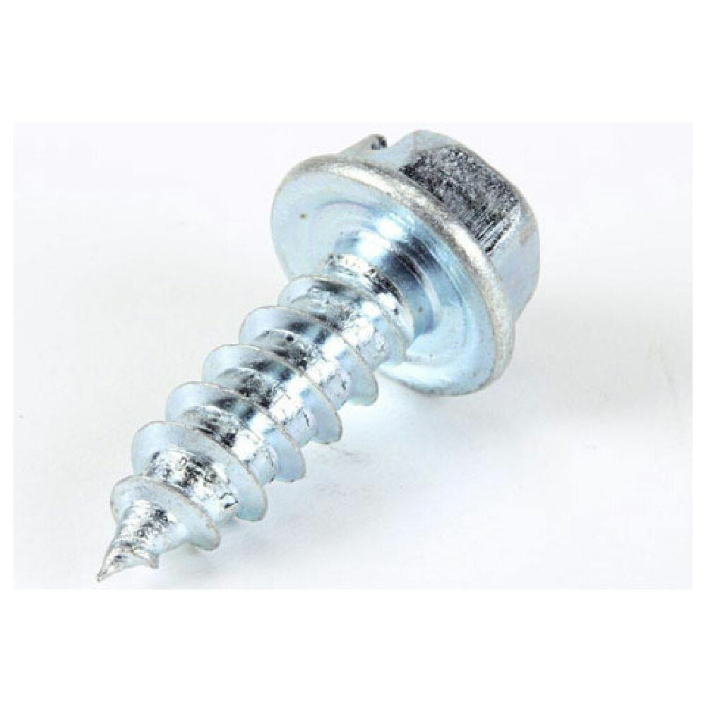 American Range A42107 Ms #14x3/4 Hwh Screw Sltd