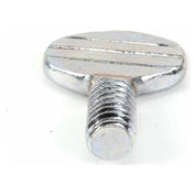 American Range A42118 Screw Thumb Acb