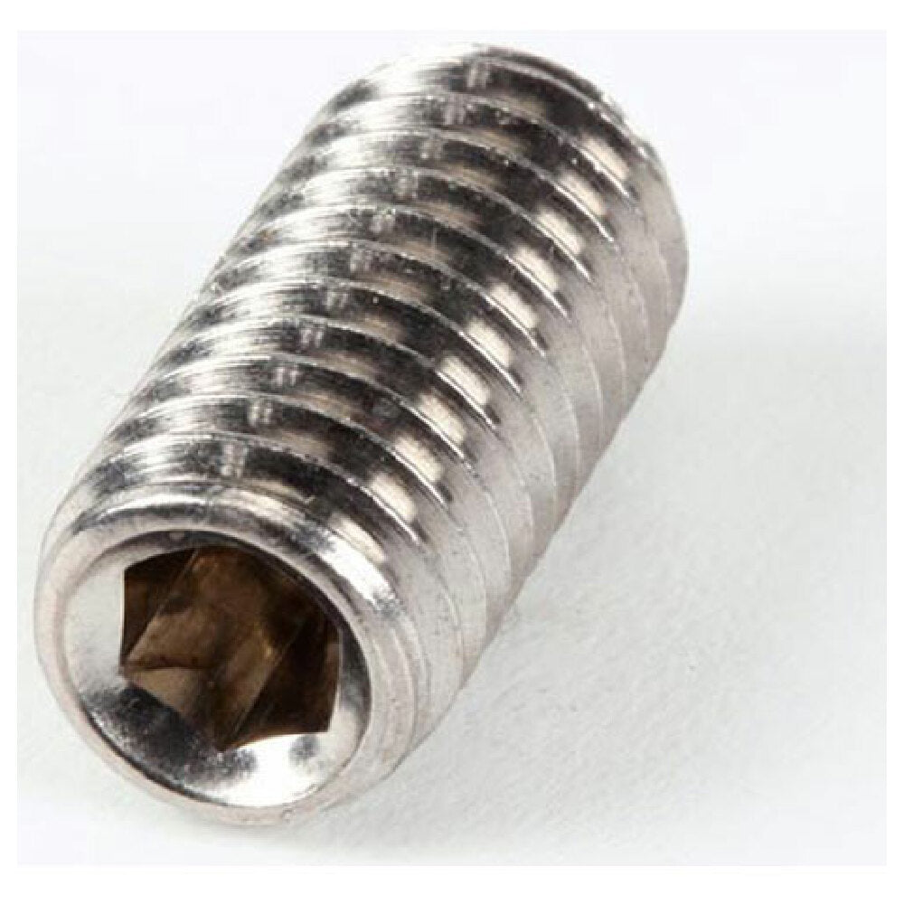 American Range A42175 8x16mm Socket Screw Set Stainless Steel