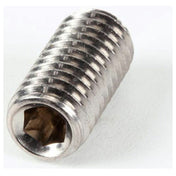 American Range A42175 8x16mm Socket Screw Set Stainless Steel