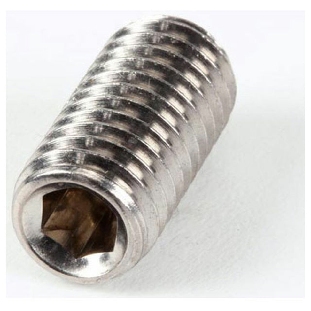 American Range A42175 8x16mm Socket Screw Set Stainless Steel