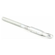 American Range A43005 1cv 1/4x3 Rht &lft Rod