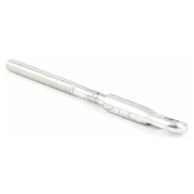 American Range A43005 1cv 1/4x3 Rht &lft Rod