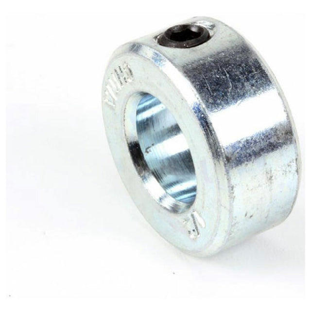 American Range A43011 1/2 Shaft W/ Screw Collar Set