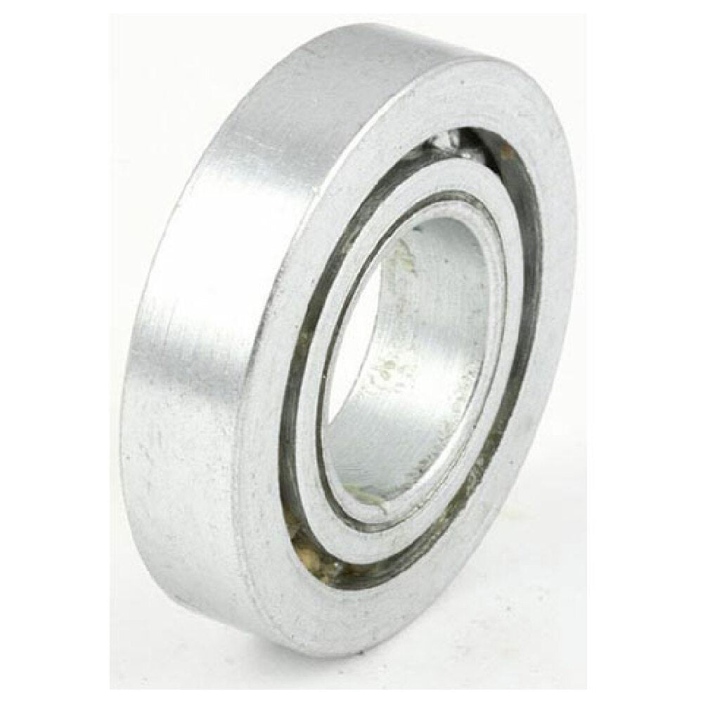 American Range A43017 Ball 3/4 Idx1 5/8 Bearng