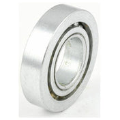 American Range A43017 Ball 3/4 Idx1 5/8 Bearng