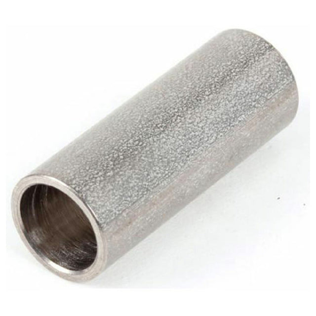 American Range A43026 Spacer Short