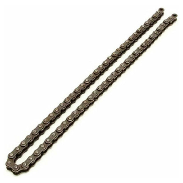 American Range A43102 10518 Chain