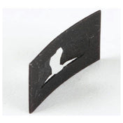 American Range A44003 Speed # 6 Push Black Nut
