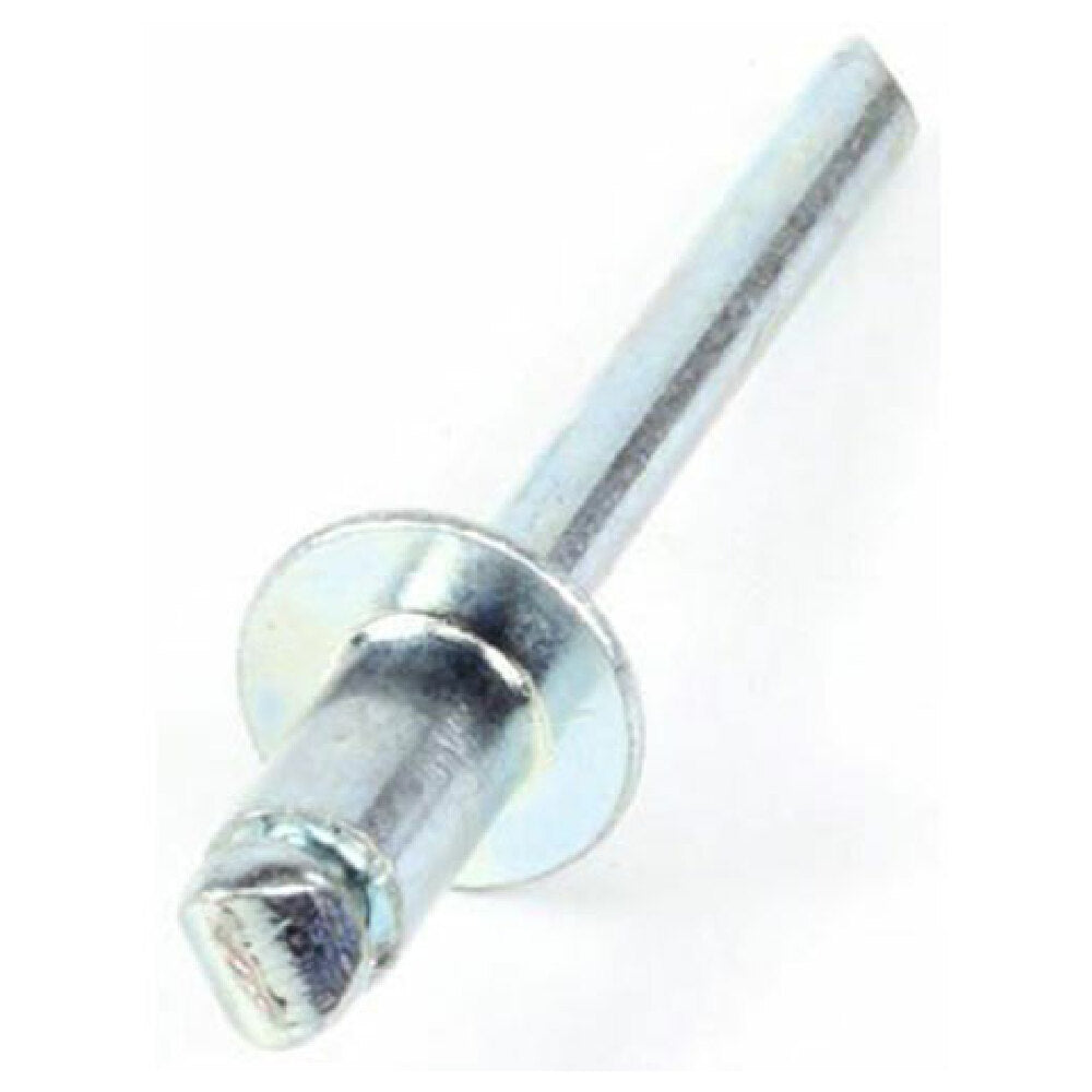 American Range A47002 3/16x1/8 Steel Rivet