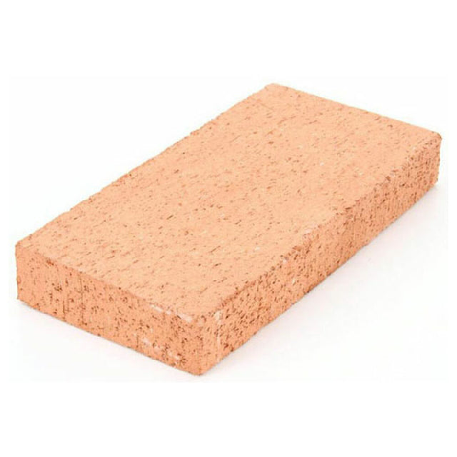 American Range A52901 Fire 4 1/2x9x1 1/4 Brick