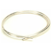 American Range A53026 Aluminum 3/16 Tubing (per Foot)