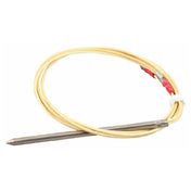 American Range A55000 Sensor Probe For Convection Oven