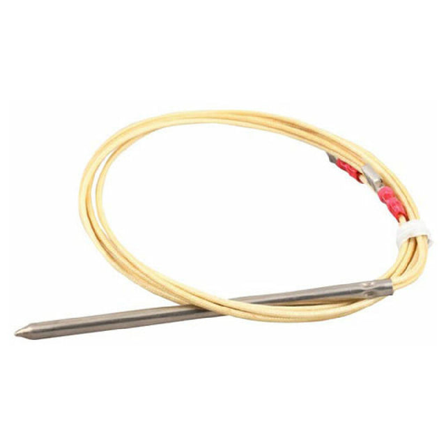 American Range A55000 Sensor Probe For Convection Oven