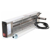 American Range A65000 Fry Station Heat Lamp 120 V 500 W