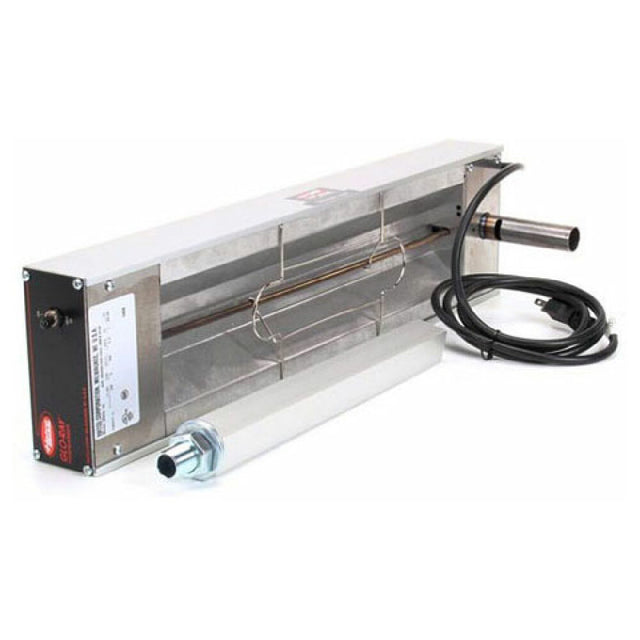 American Range A65000 Fry Station Heat Lamp 120 V 500 W
