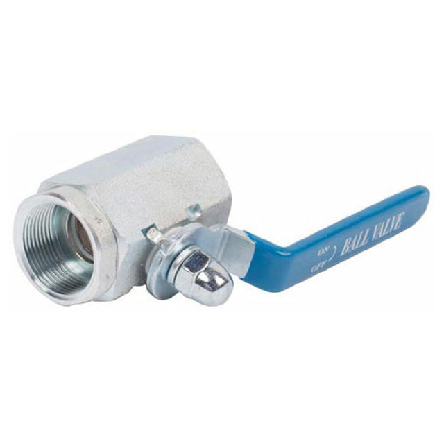 American Range A80201 Drain Af Series Valve