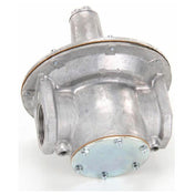 American Range A80403 Gas Wok Range 3 Hole Regulator