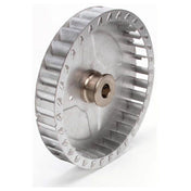 American Range A91204 Convection Blower Motor Wheel Hd