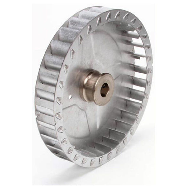 American Range A91204 Convection Blower Motor Wheel Hd