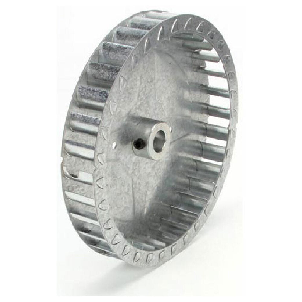 American Range A91205 Convection Blower Cooling Wheel Hd