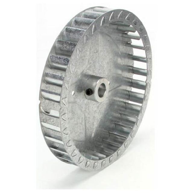 American Range A91205 Convection Blower Cooling Wheel Hd