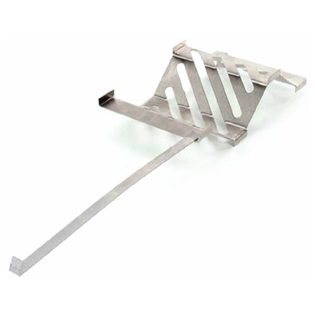 American Range A99241 Assy Af 75 Diffuser