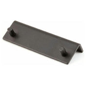 American Range A99300 Ar Kick Plate Hnge Brckt