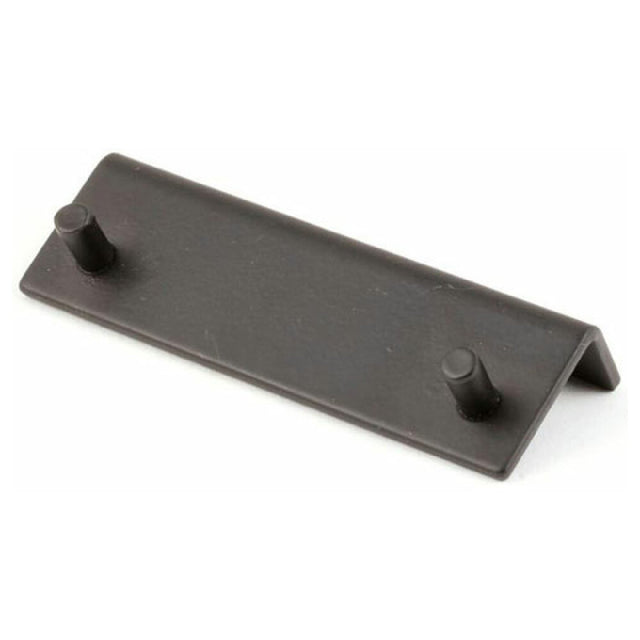 American Range A99300 Ar Kick Plate Hnge Brckt