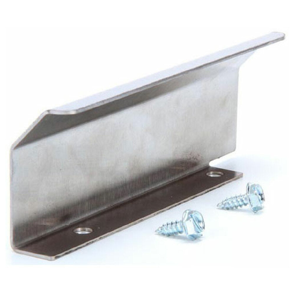 American Range A99319 Af Series Hd Handle