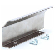 American Range A99319 Af Series Hd Handle